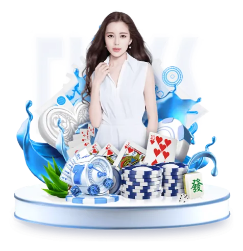 Giao diện cá cược thể thao tại 799bet casino
