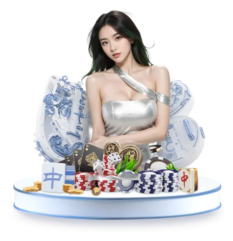 Cấp bậc VIP Đồng
