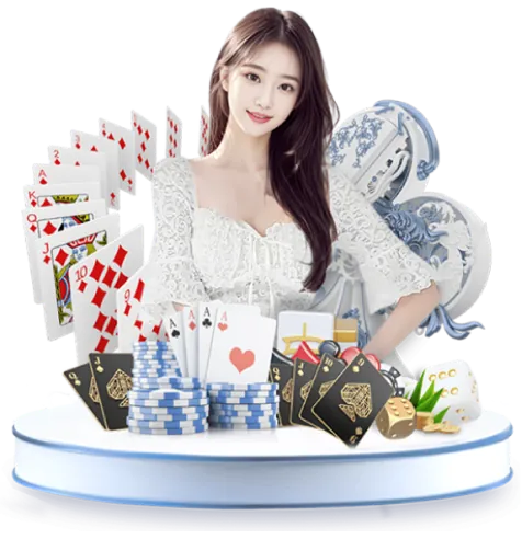 Cấp bậc VIP Bạc