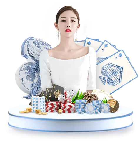 Cấp bậc VIP Bạch Kim